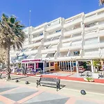 Lejlighed La Roca Frente Al Mar Sinese Design Homes Torremolinos