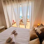 La Roca Frente Al Mar Sinese Design Homes *