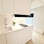 La Roca Frente Al Mar Sinese Design Homes *