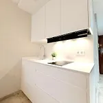 La Roca Frente Al Mar Sinese Design Homes