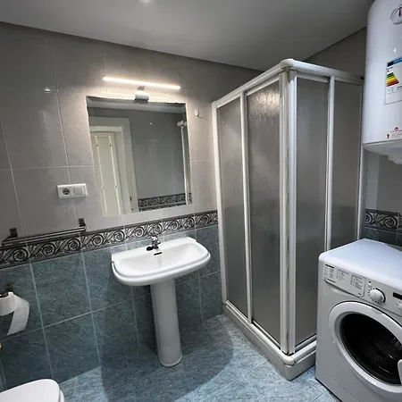 La Roca Frente Al Mar Sinese Design Homes *