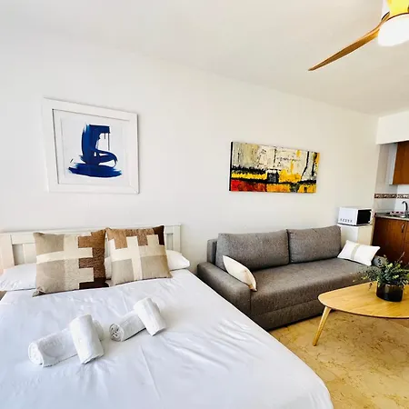 La Roca Frente Al Mar Sinese Design Homes *