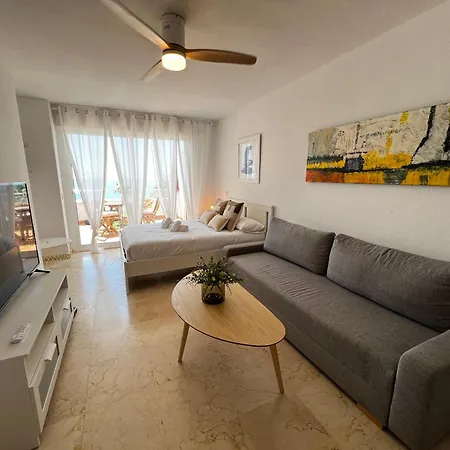 La Roca Frente Al Mar Sinese Design Homes