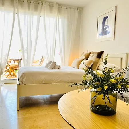 La Roca Frente Al Mar Sinese Design Homes