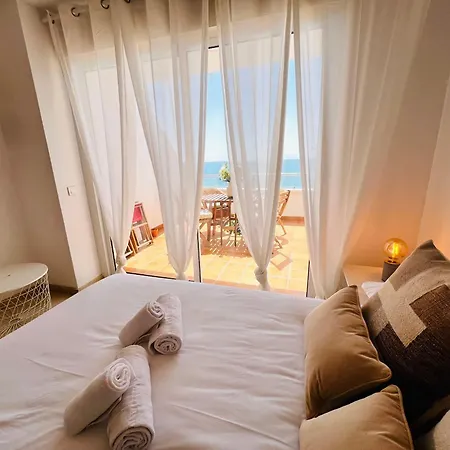 La Roca Frente Al Mar Sinese Design Homes *