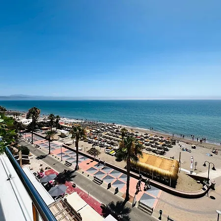 La Roca Frente Al Mar Sinese Design Homes