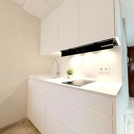 La Roca Frente Al Mar Sinese Design Homes