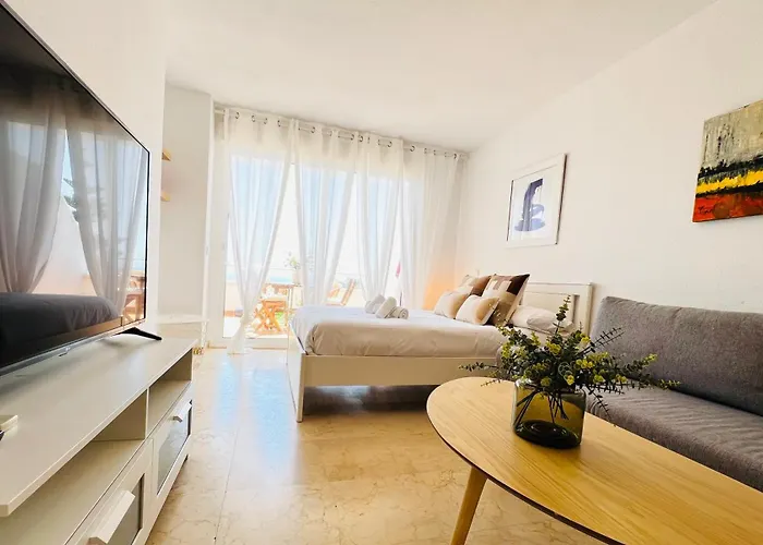 La Roca Frente Al Mar Sinese Design Homes *