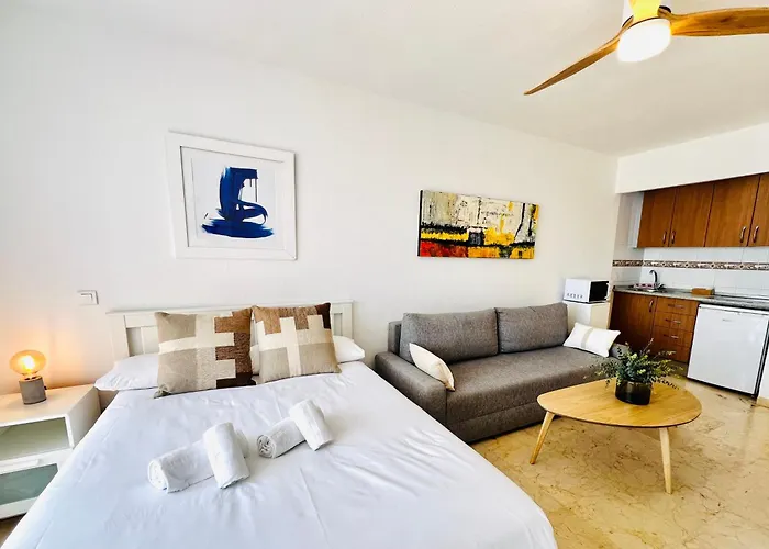 La Roca Frente Al Mar Sinese Design Homes *