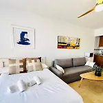 La Roca Frente Al Mar Sinese Design Homes *