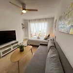 Apartman La Roca Frente Al Mar Sinese Design Homes Torremolinos