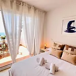 Apartman La Roca Frente Al Mar Sinese Design Homes *