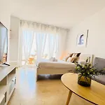 La Roca Frente Al Mar Sinese Design Homes *