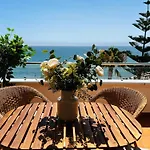 Apartman La Roca Frente Al Mar Sinese Design Homes *