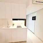 Apartman La Roca Frente Al Mar Sinese Design Homes Torremolinos