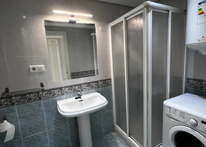 La Roca Frente Al Mar Sinese Design Homes *