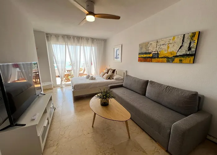 La Roca Frente Al Mar Sinese Design Homes