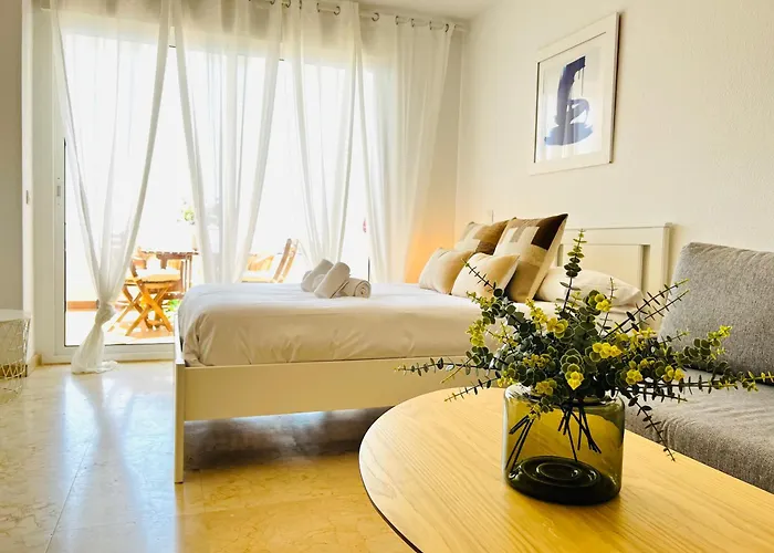 La Roca Frente Al Mar Sinese Design Homes