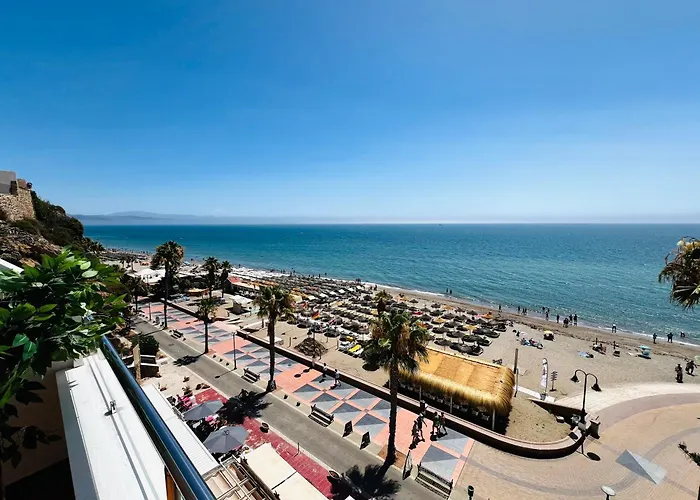 La Roca Frente Al Mar Sinese Design Homes